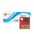 Chip Lexmark E230 E232 E240 330 332 E340 E342 | 24038sl | 6k